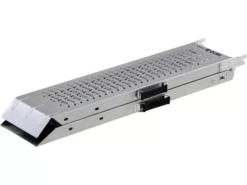 YATO YT-55660 Járműrámpa összecsukható 1900mm 200kg teherbírás 2db/csomag