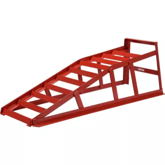 YATO YT-55670 Felhajtó rámpa 1t