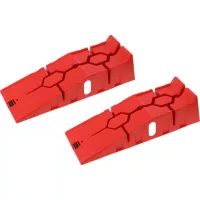 Autorámpa, autofelhajtó