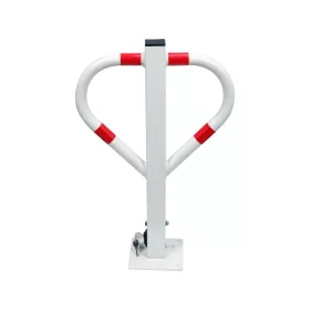 YATO YT-55740 Parkolásgátló zárral