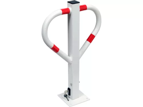 YATO YT-55740 Parkolásgátló zárral