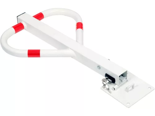 YATO YT-55740 Parkolásgátló zárral