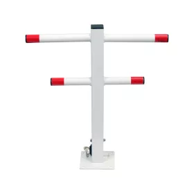 YATO YT-55744 Parkolásgátló zárral