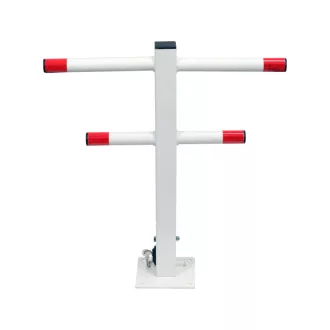 YATO YT-55744 Parkolásgátló zárral