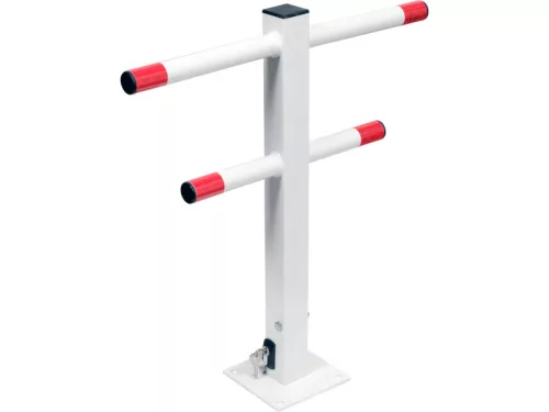 YATO YT-55744 Parkolásgátló zárral