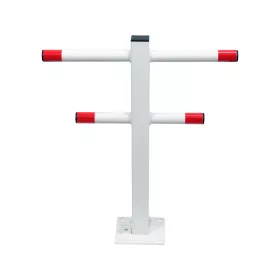   YATO YT-55745 Parkolásgátló lakattal (lakat nem tartozék)