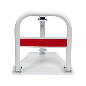 YATO YT-55749 Parkolásgátló