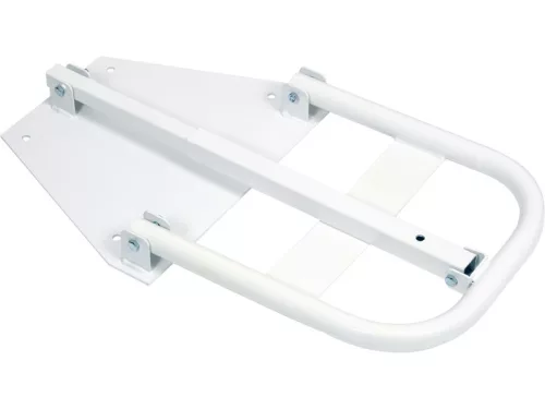 YATO YT-55749 Parkolásgátló