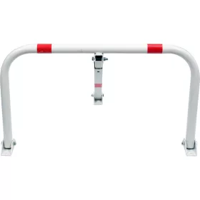 YATO YT-55753 Parkolásgátló