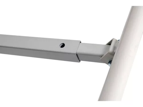 YATO YT-55753 Parkolásgátló