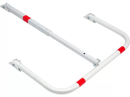 YATO YT-55753 Parkolásgátló