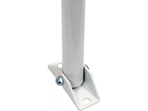 YATO YT-55753 Parkolásgátló