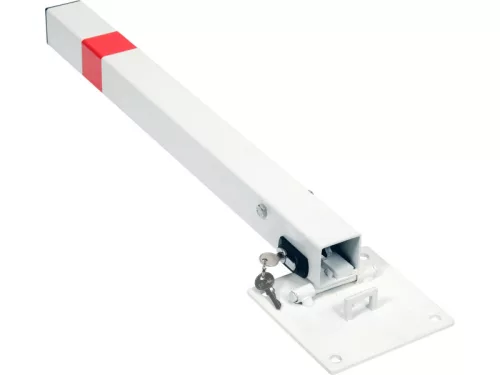 YATO YT-55756 Parkolásgátló zárral