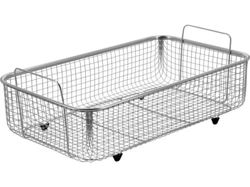 YATO YT-55803 Ultrahanagos alkatrészmosó 30 l