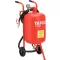 YATO YT-55830 Kerekes homokszóró 40 170 - 708 L/perc