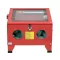 YATO YT-55840 Homokszóró kabin 90 liter