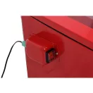 YATO YT-55840 Homokszóró kabin 90 liter