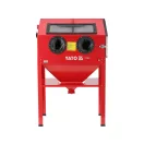 YATO YT-55841 Homokszóró 220 l
