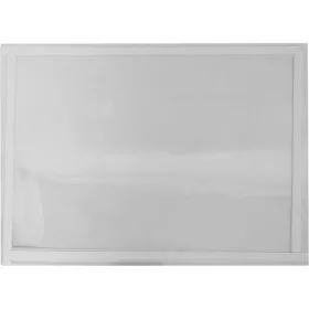   YATO YT-55845 Védőfólia 410 x 300 mm az YT-55840 homokszóró kabinhoz