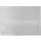 YATO YT-55845 Védőfólia 410 x 300 mm az YT-55840 homokszóró kabinhoz