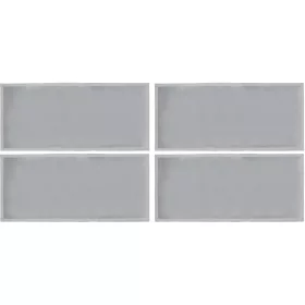   YATO YT-55849 Védőfólia az YT-55847 homokszóróhoz 548 x 250 x 1,5 mm (4 db/cs)