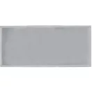 YATO YT-55849 Védőfólia az YT-55847 homokszóróhoz 548 x 250 x 1,5 mm (4 db/cs)