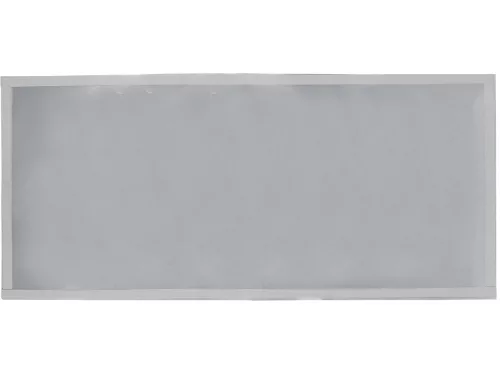 YATO YT-55849 Védőfólia az YT-55847 homokszóróhoz 548 x 250 x 1,5 mm (4 db/cs)