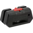 YATO YT-57101 Kétoldali élgyalu