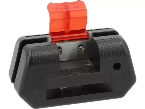 YATO YT-57101 Kétoldali élgyalu