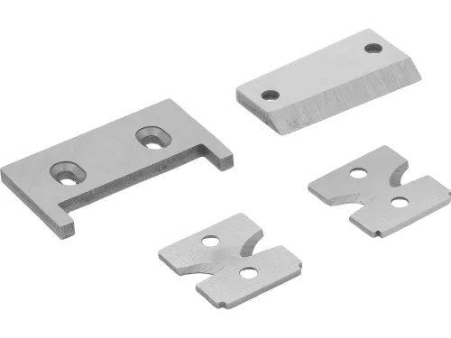 YATO YT-57102 Kétoldali élgyaluhoz cserepengék 4 db