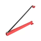 YATO YT-59080 Forgatható emelőkar, 750 mm, 600 kg