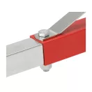 YATO YT-59081 Emelőkar, elektromos drótköteles emelőkhöz
