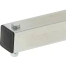 YATO YT-59081 Emelőkar, elektromos drótköteles emelőkhöz