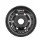YATO YT-59155 Ráspolykorong durva #1 125 x 22,2 mm
