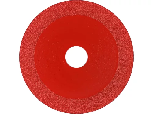 YATO YT-59940 Gyémánt csempevágó és üvegvágó 115 x 22,2 mm