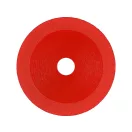 YATO YT-59941 Gyémánt csempevágó és üvegvágó 125 x 22,2 mm