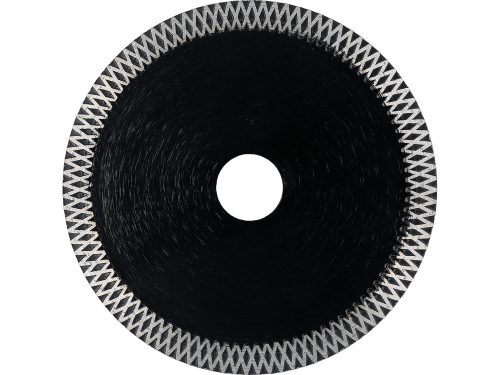 YATO YT-59973 Gyémánt vágótárcsa kerámiához folytonos vágóéllel 125 mm