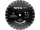 YATO YT-60271 Gyémánt vágótárcsa járdalapokhoz és betonhoz vágógépre 400 x 25,4 mm