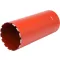 YATO YT-60379 Gyémánt fúrókorona 182 mm