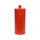 YATO YT-60379 Gyémánt fúrókorona 182 mm