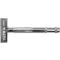 YATO YT-61395 Köszörűkő szabályzó 45,5 x 13 mm gyémánt