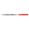 YATO YT-6148 Gyémánt tűreszelő félkerek 160 x 50 mm