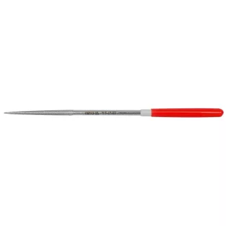 YATO YT-6149 Gyémánt tűreszelő kerek 140 x 50 mm