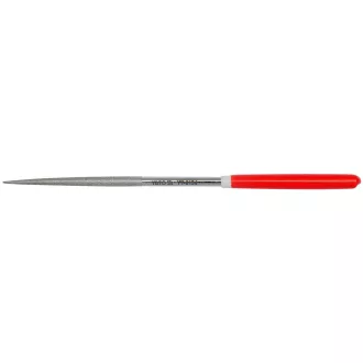 YATO YT-6154 Gyémánt tűreszelő kerek 140 x 50 mm