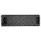 YATO YT-61679 Gipszkarton ráspoly betét 140 x 40 mm