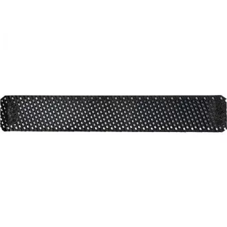 YATO YT-61681 Gipszkarton ráspoly betét 250 x 40 mm
