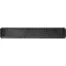 YATO YT-61681 Gipszkarton ráspoly betét 250 x 40 mm