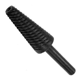   YATO YT-61701 Turbómaró fémhez és Alumíniumhoz 6 - 15 mm