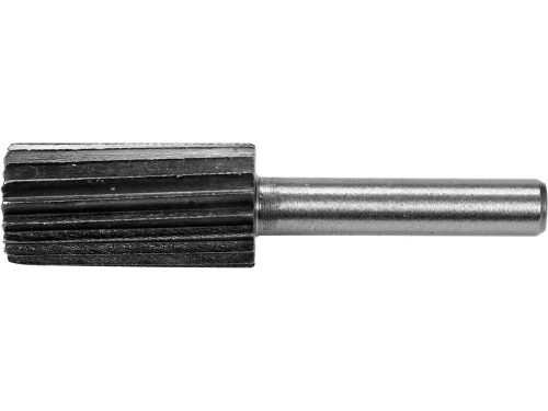 YATO YT-61714 Turbómaró fémhez és alumíniumhoz 13 mm