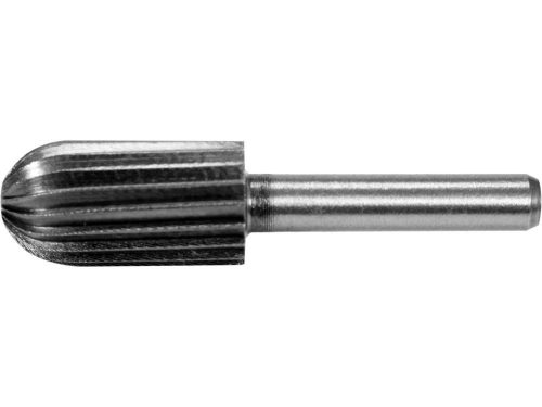 YATO YT-61715 Turbómaró fémhez és alumíniumhoz 13 mm kerek